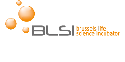 BLSI - Brussels Life Science Incubator