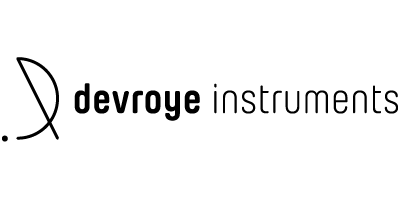 Devroye Instruments