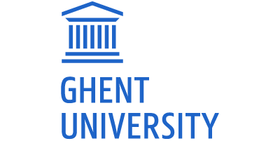 Ghent University