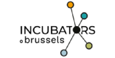 Incubators.brussels