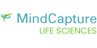 MindCapture - Life Sciences