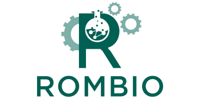 Rombio